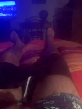 Snapshot of solomec chatting on 14, 9, 2025 solomec online show from 14, 9, 2025