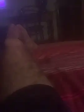 Snapshot of solomec chatting on 15, 9, 2025 solomec online show from 15, 9, 2025