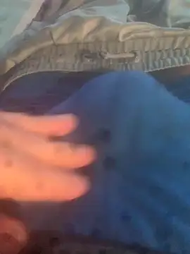 Snapshot of solomec chatting on 30, 9, 2025 solomec online show from 30, 9, 2025