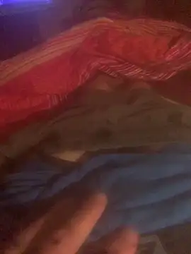 Snapshot of solomec chatting on 15, 10, 2025 solomec online show from 15, 10, 2025