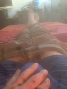 Snapshot of solomec chatting on 18, 10, 2025 solomec online show from 18, 10, 2025