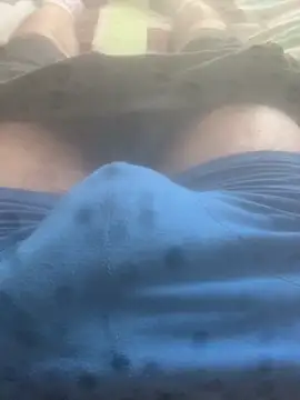 Snapshot of solomec chatting on 31, 10, 2025 solomec online show from 31, 10, 2025