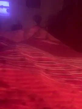 Snapshot of solomec chatting on 2, 11, 2025 solomec online show from 2, 11, 2025