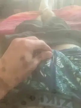 Snapshot of solomec chatting on 4, 11, 2025 solomec online show from 4, 11, 2025