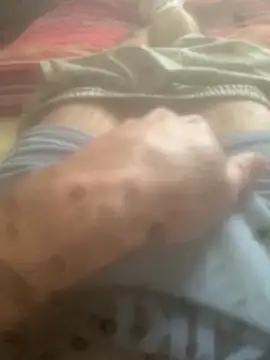 Snapshot of solomec chatting on 6, 11, 2025 solomec online show from 6, 11, 2025