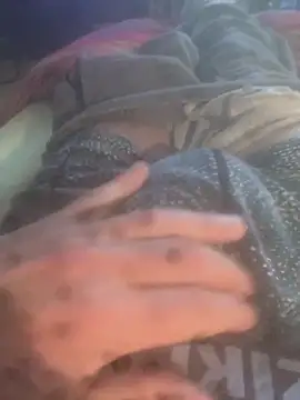 Snapshot of solomec chatting on 7, 11, 2025 solomec online show from 7, 11, 2025