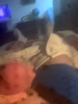 Snapshot of solomec chatting on 15, 11, 2025 solomec online show from 15, 11, 2025