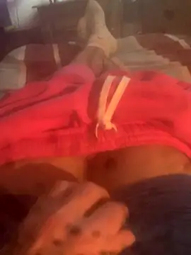 Snapshot of solomec chatting on 22, 11, 2025 solomec online show from 22, 11, 2025