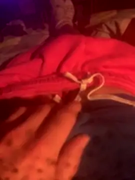 Snapshot of solomec chatting on 27, 11, 2025 solomec online show from 27, 11, 2025