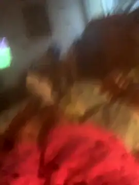 Snapshot of solomec chatting on 30, 11, 2025 solomec online show from 30, 11, 2025