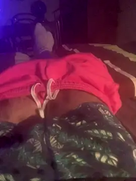 Snapshot of solomec chatting on 1, 12, 2025 solomec online show from 1, 12, 2025