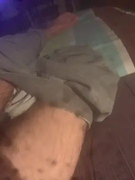 Snapshot of solomec chatting on 5, 12, 2025 solomec online show from 5, 12, 2025