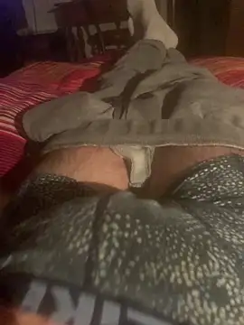 Snapshot of solomec chatting on 15, 12, 2025 solomec online show from 15, 12, 2025