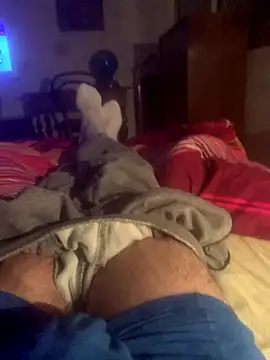 Snapshot of solomec chatting on 17, 12, 2025 solomec online show from 17, 12, 2025