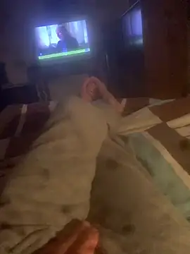 solomec online show from 17, 2, 2026