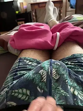 solomec online show from 31, 3, 2026