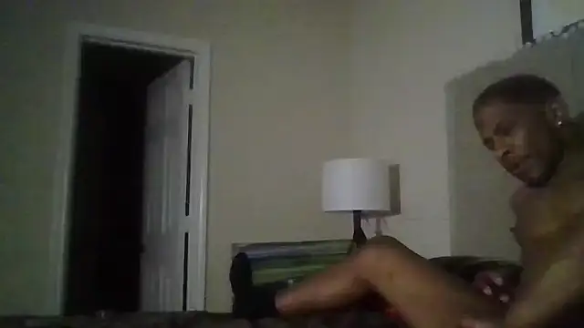 Snapshot of Backshort11 chatting on 26, 1, 2025 Backshort11 online show from 26, 1, 2025