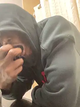 Snapshot of Backshort11 chatting on 22, 2, 2025 Backshort11 online show from 22, 2, 2025