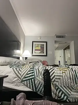 Snapshot of Backshort11 chatting on 22, 2, 2025 Backshort11 online show from 22, 2, 2025