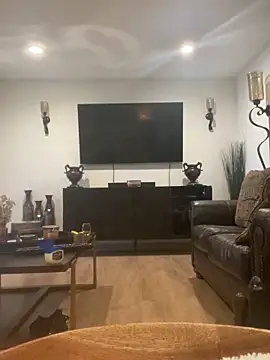 Snapshot of Backshort11 chatting on 23, 2, 2025 Backshort11 online show from 23, 2, 2025