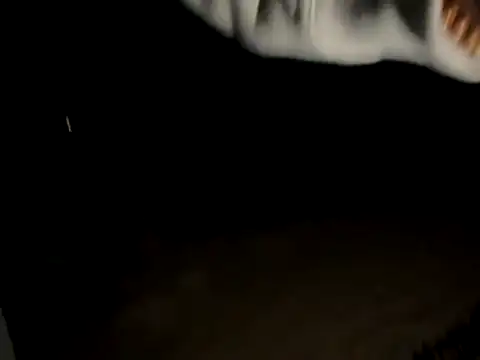 Snapshot of Backshort11 chatting on 4, 11, 2025 Backshort11 online show from 4, 11, 2025