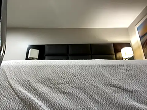 Snapshot of Backshort11 chatting on 16, 11, 2025 Backshort11 online show from 16, 11, 2025