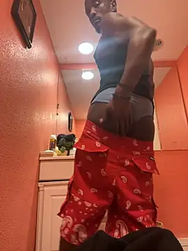 Snapshot of Backshort11 chatting on 16, 11, 2025 Backshort11 online show from 16, 11, 2025