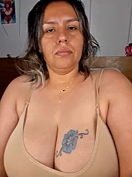 Viiooleetaas online show from 10, 5, 2026