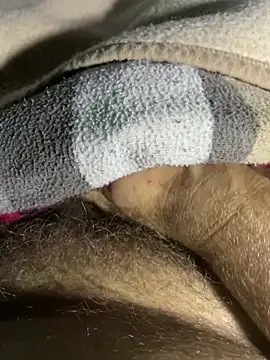 Haariglang online show from 29, 12, 2024