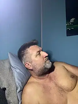 Haariglang online show from 16, 1, 2025