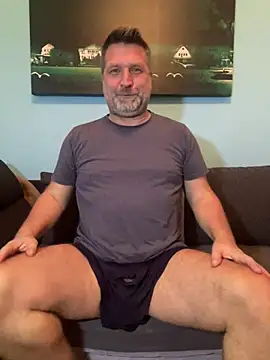 Haariglang online show from 29, 1, 2025