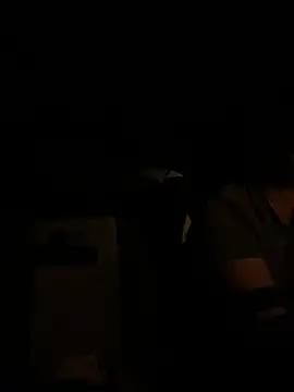 Haariglang online show from 2, 2, 2025