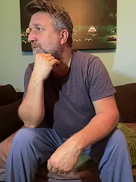 Haariglang online show from 26, 2, 2025