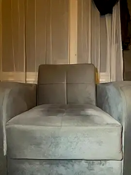 Haariglang online show from 4, 11, 2025