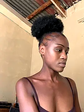 Snapshot of SEXY_TOKYOxxx chatting on 23, 10, 2025 SEXY TOKYOxxx online show from 23, 10, 2025