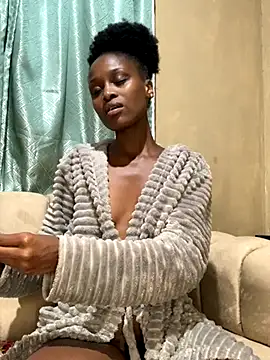 Snapshot of SEXY_TOKYOxxx chatting on 12, 11, 2025 SEXY TOKYOxxx online show from 12, 11, 2025