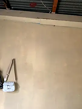 Snapshot of SEXY_TOKYOxxx chatting on 25, 11, 2025 SEXY TOKYOxxx online show from 25, 11, 2025