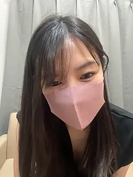 cupido meimei online show from 13, 1, 2025