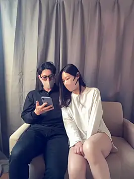 cupido meimei online show from 22, 2, 2025