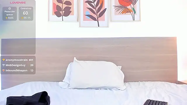 Snapshot of nataliiiiia chatting on 28, 1, 2025 nataliiiiia online show from 28, 1, 2025