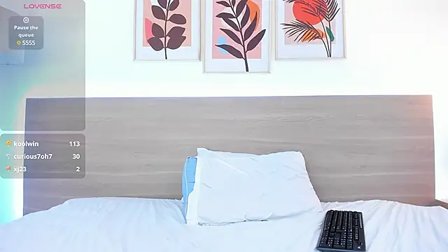 Snapshot of nataliiiiia chatting on 29, 1, 2025 nataliiiiia online show from 29, 1, 2025