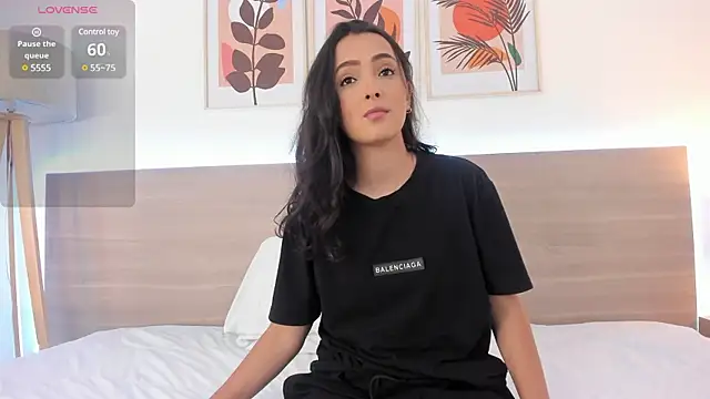 Snapshot of nataliiiiia chatting on 20, 2, 2025 nataliiiiia online show from 20, 2, 2025