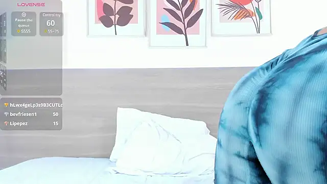 Snapshot of nataliiiiia chatting on 18, 3, 2025 nataliiiiia online show from 18, 3, 2025