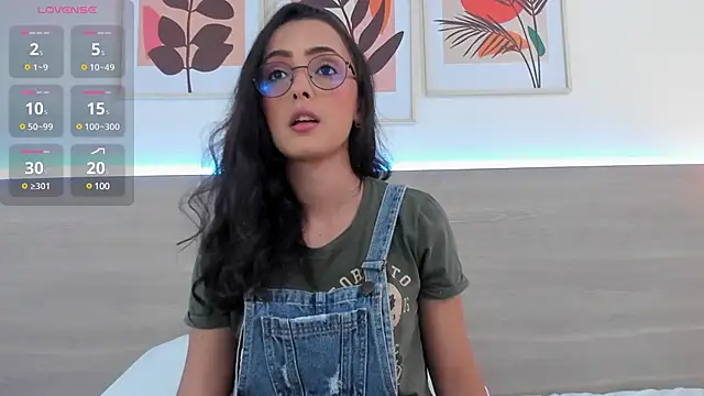 Snapshot of nataliiiiia chatting on 20, 3, 2025 nataliiiiia online show from 20, 3, 2025