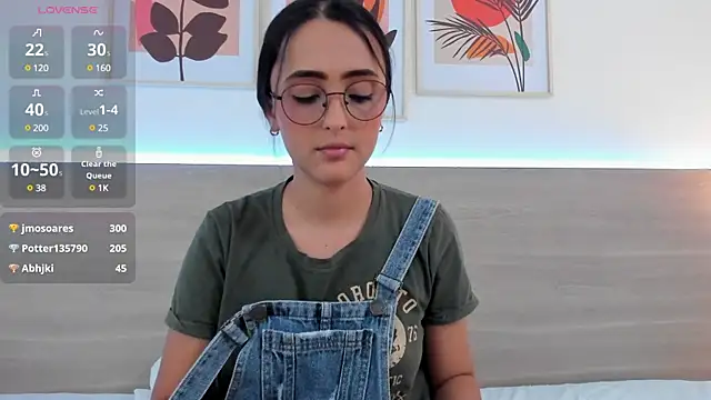 Snapshot of nataliiiiia chatting on 20, 3, 2025 nataliiiiia online show from 20, 3, 2025