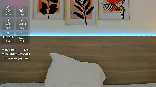 Snapshot of nataliiiiia chatting on 21, 3, 2025 nataliiiiia online show from 21, 3, 2025