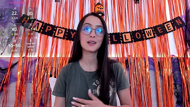 Snapshot of nataliiiiia chatting on 9, 10, 2025 nataliiiiia online show from 9, 10, 2025