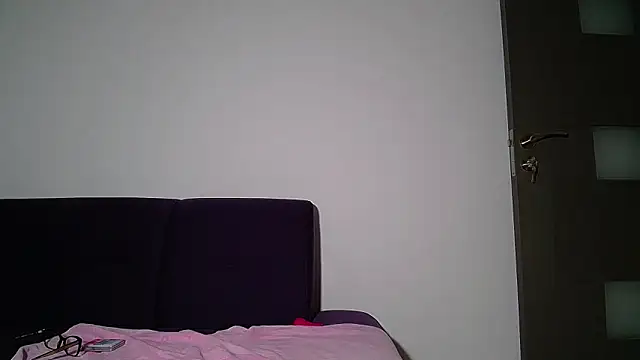 Julianna68 online show from 30, 10, 2025