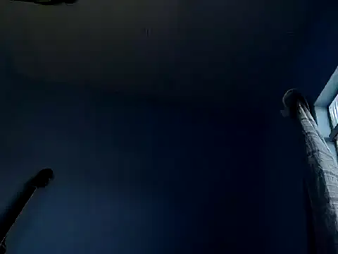 Snapshot of Cezinhamor chatting on 1, 12, 2024 Cezinhamor online show from 1, 12, 2024