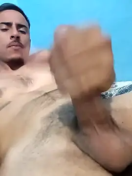 Snapshot of Cezinhamor chatting on 28, 9, 2025 Cezinhamor online show from 28, 9, 2025